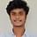 Prabhaneeth