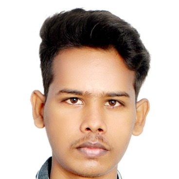 Koushik