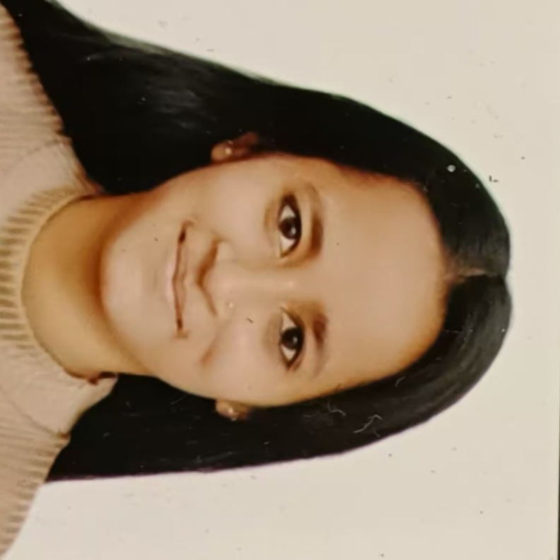 Khushi Jha