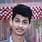 Rahul Pathak