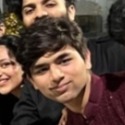 Ronik Rana