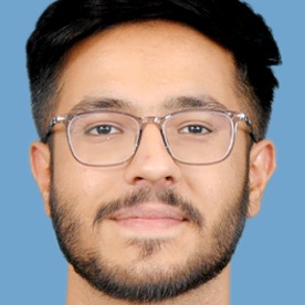 MANAN UKANI