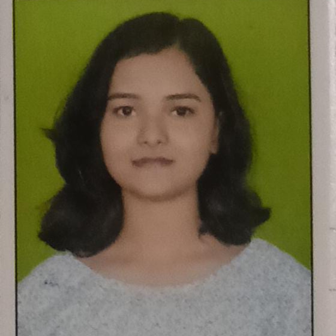 Shreyashree Das