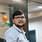 Ratnam Agarwal