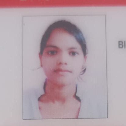 Sunita Dharua
