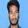 PERINTLA SAMPATH REDDY