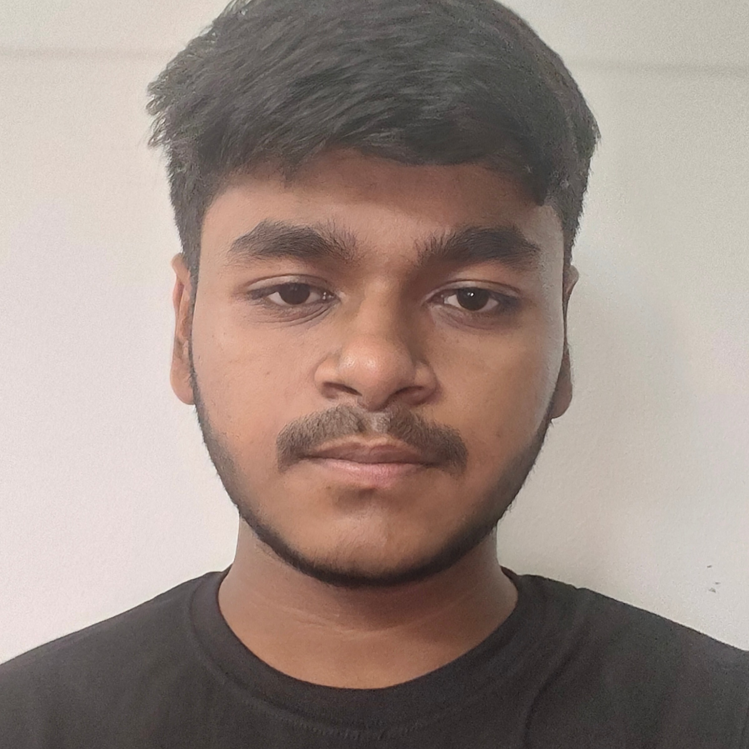 Ayushkar Nath