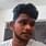 Phanindra Sai Indla