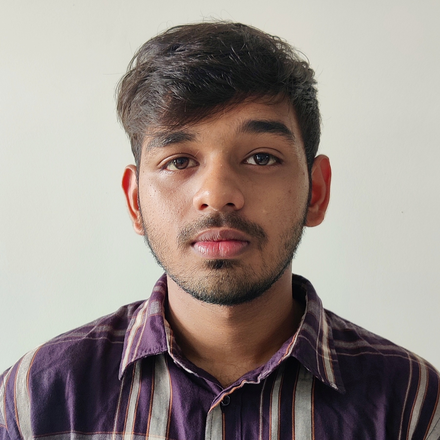 Gv hayagrivan
