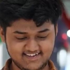 Akash Pathak