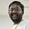 Likith C