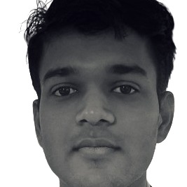 KARTIKEY PANDEY