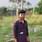 Malla charan