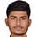 Praveen kumar R