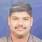 AMAN KUMAR YADAV
