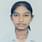 Deepthi S