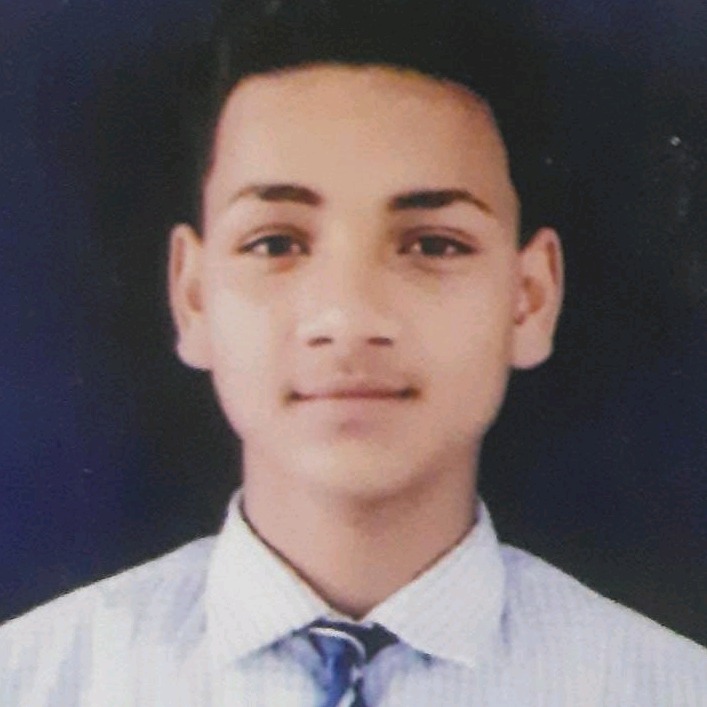 Prabhat Bhandari