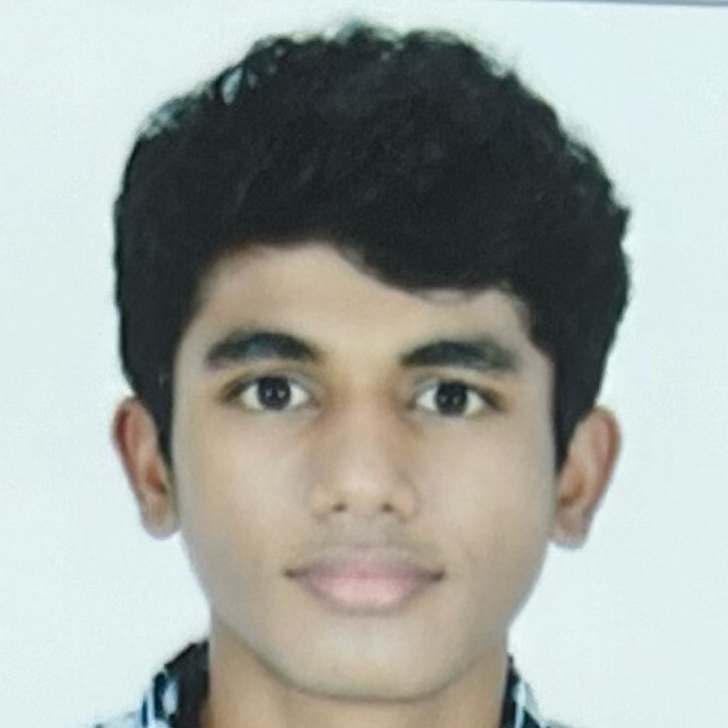 Gaurav Gotecha