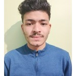Saurabh