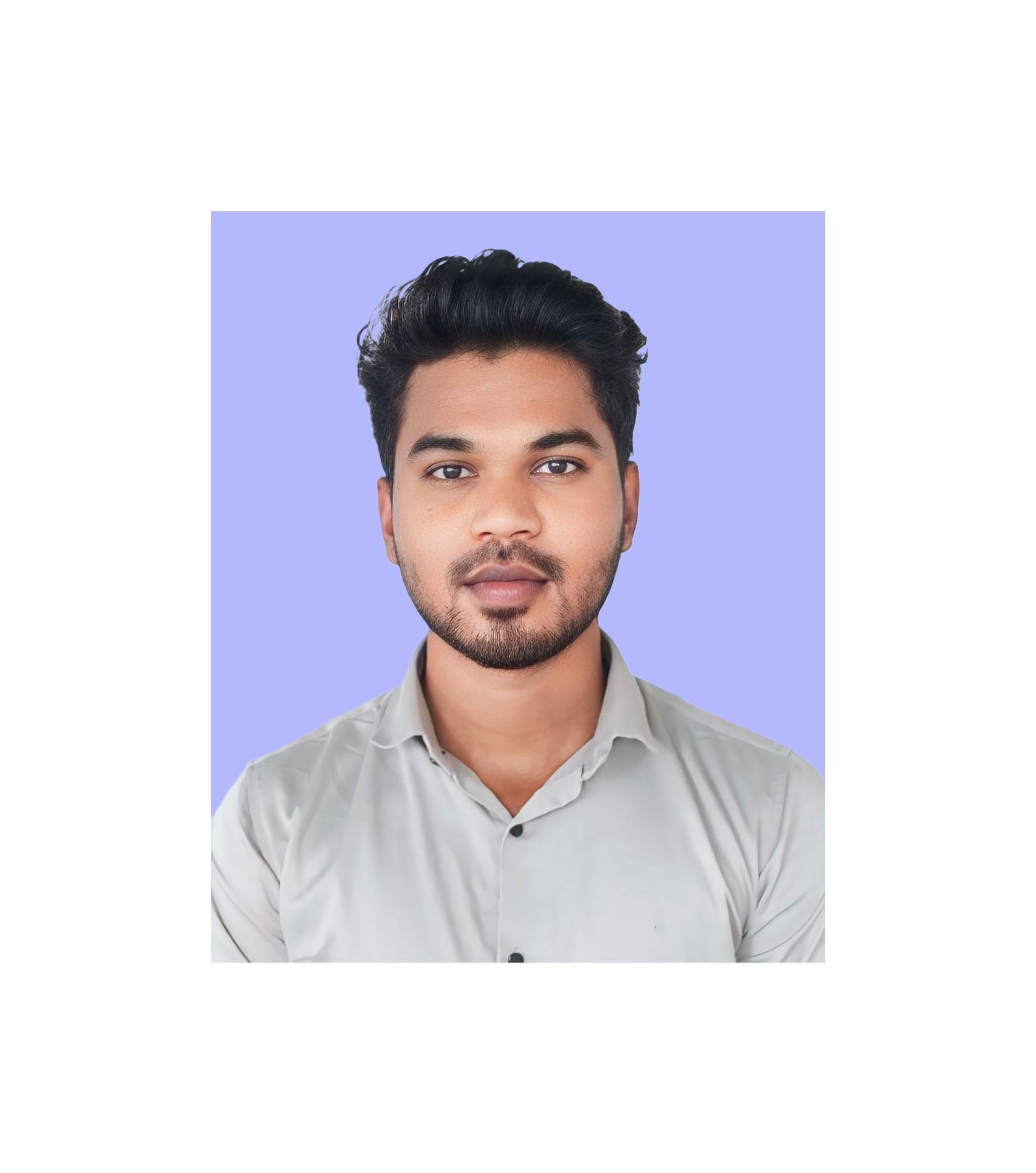 Kuldeep banjari