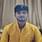 Krishna Teli
