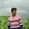 Saurabh Kulkarni