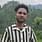 Vikas Gusain