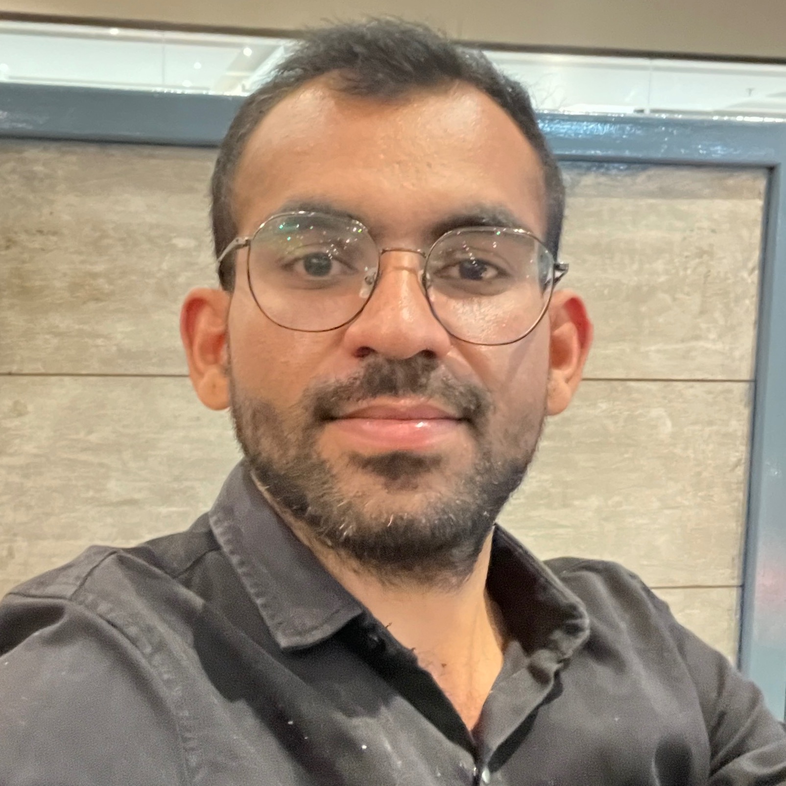 Kanti