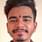 Tanushree E