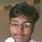 POTNURU chakri