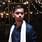 Parth