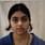 Saijal Kanwar