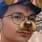 mayank