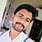 Sanjay cs
