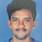 Vishal Pramod KV