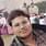 Anshul