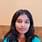 pallavi jadhav