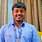 Shivam Kumar