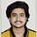 Shubham Sarvjeet Sharma