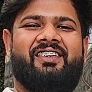 Udit Shakya