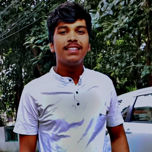 Sonu