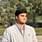 Upan Singh