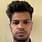 Irfan Shaikh