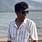 Niraj Ashtaputre