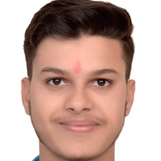 PARV KAJLA
