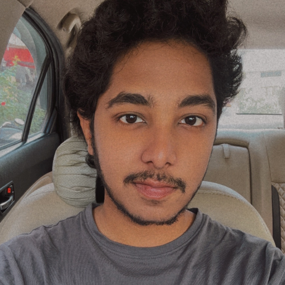 Rishi