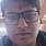 Vikas