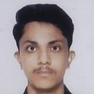 Ateeb Ali Khan