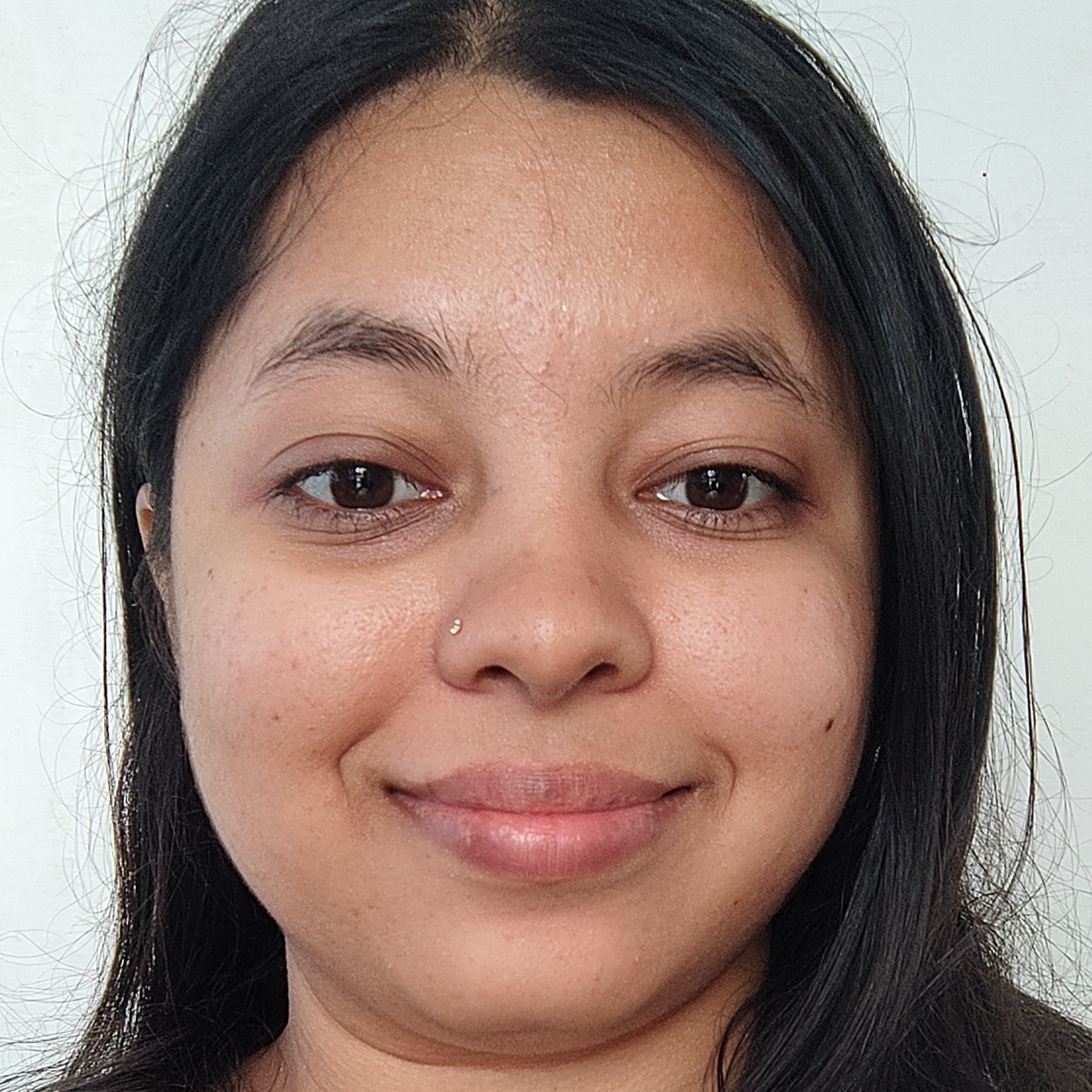 Arpana Kumari