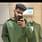 Asif Shaikh